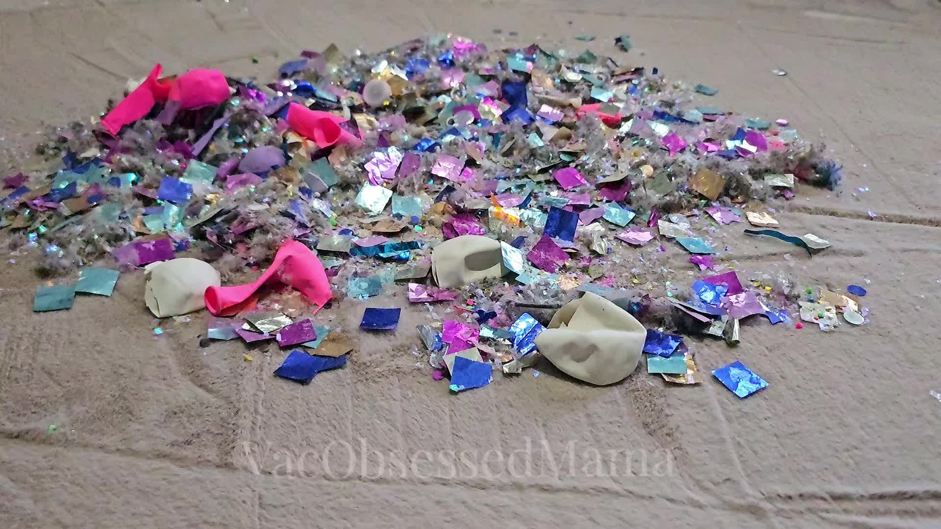 @vacobsessedmama