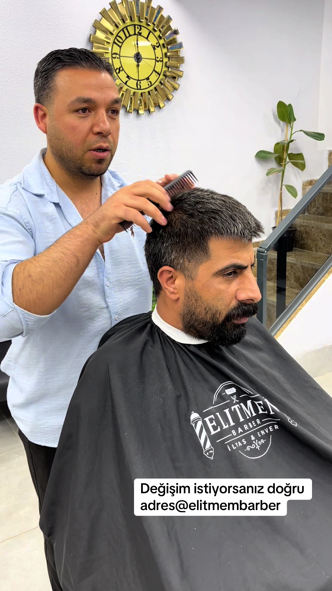@elitmenbarber