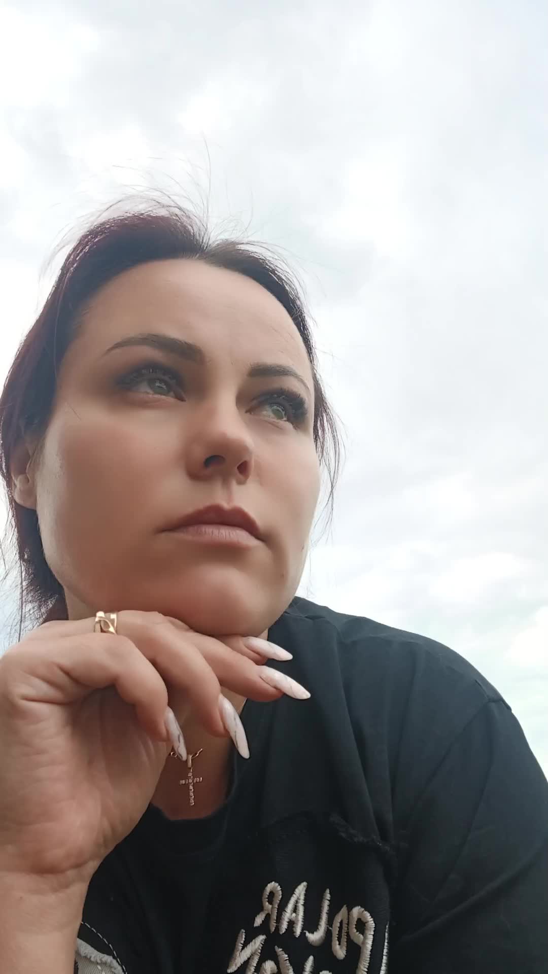 @СЕРГЕЕВНА