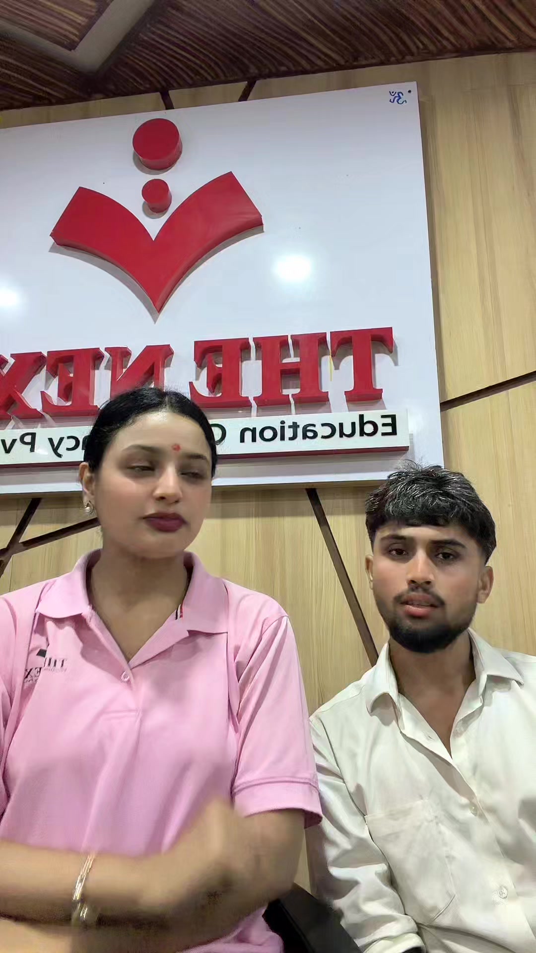 @Nischal bhattarai
