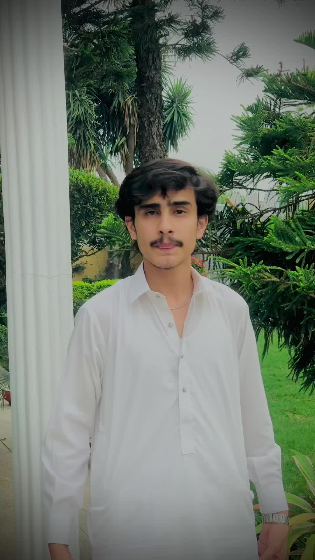 @ملک عبدُاللّٰہ اعوان👑
