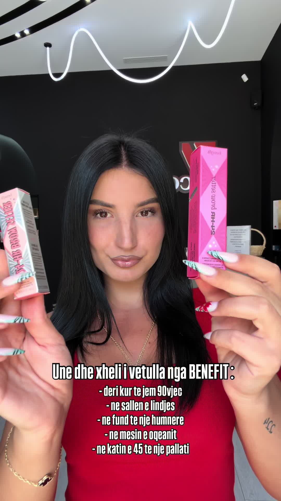 @7cosmetics