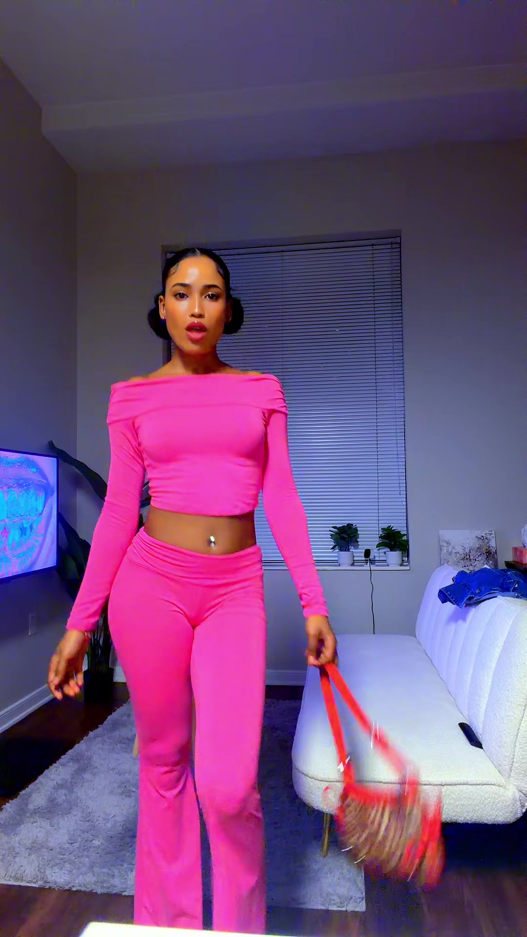 @Jolenetiarapillay