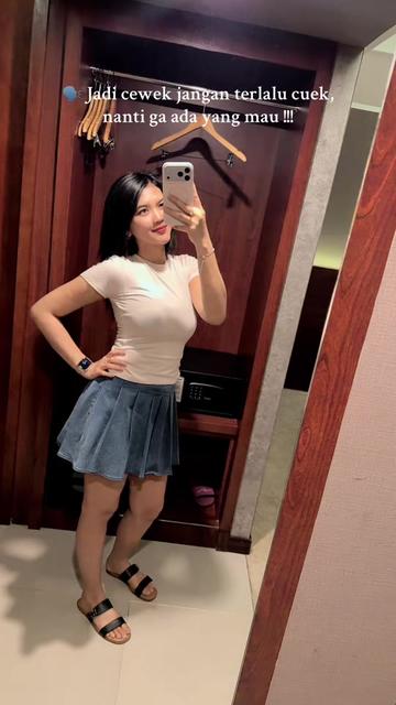 @Rindy Antika