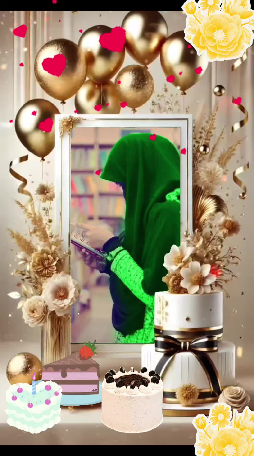 @🇹🇷҉͜͡✭Damla🦂Bozkurt🇦🇿҉͜͡✭