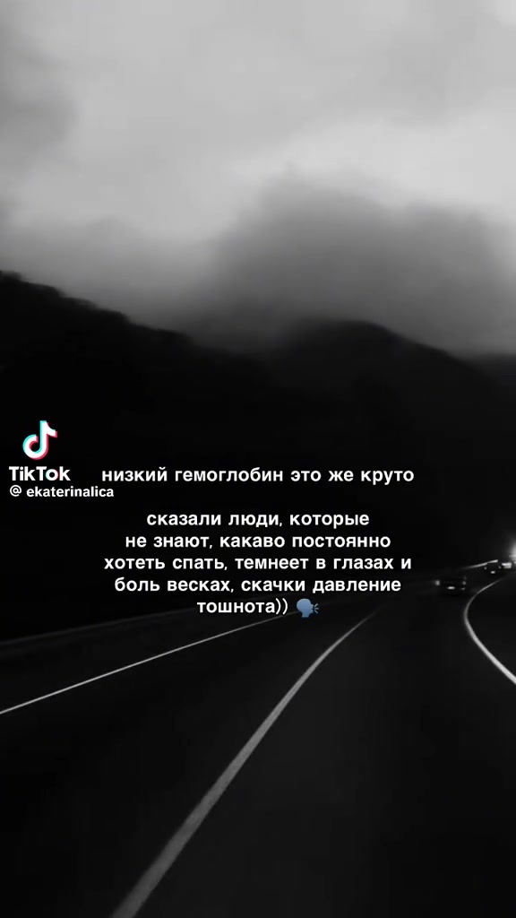 @𝒱𝒶𝓁𝑒𝓇𝒾𝓎𝒶