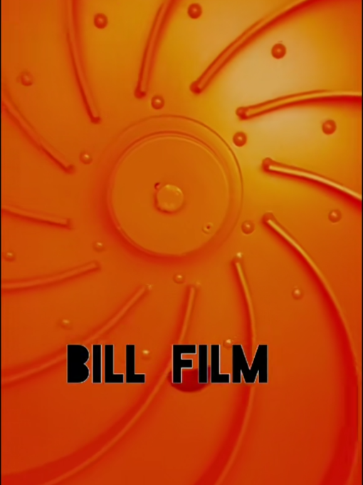 @Bill