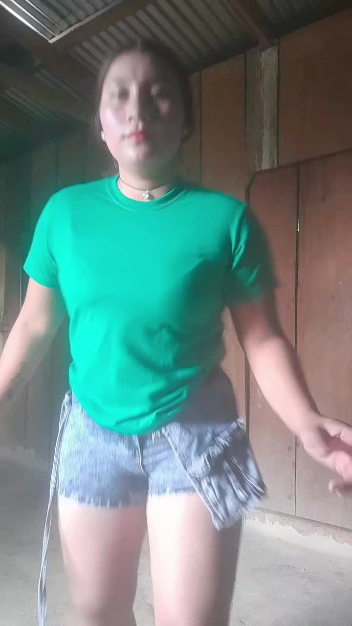 @YADIRA AGUILAR