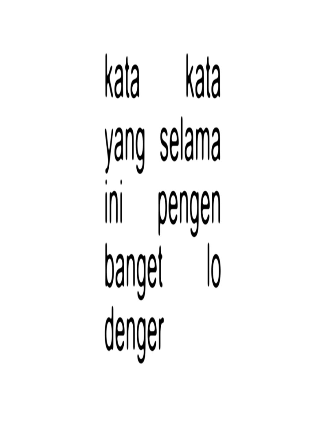 @doremissyou