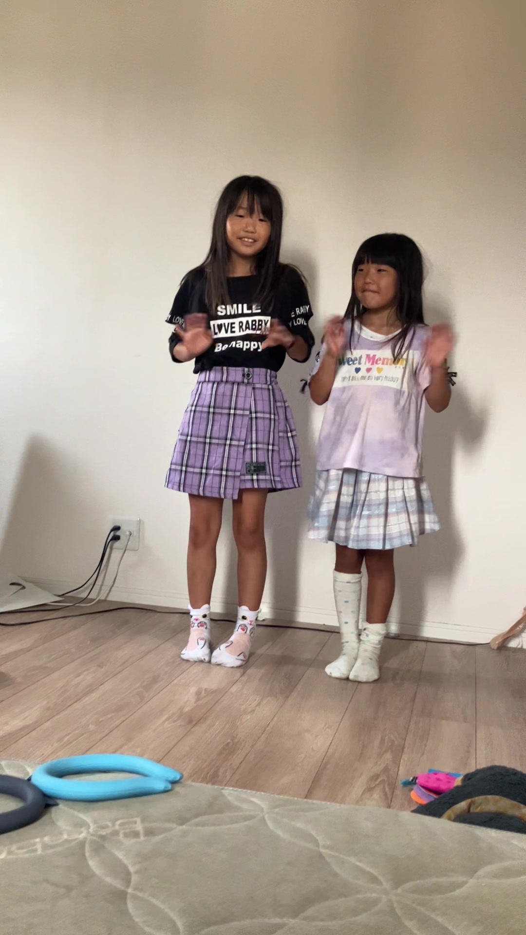 @高尾ちんだよ