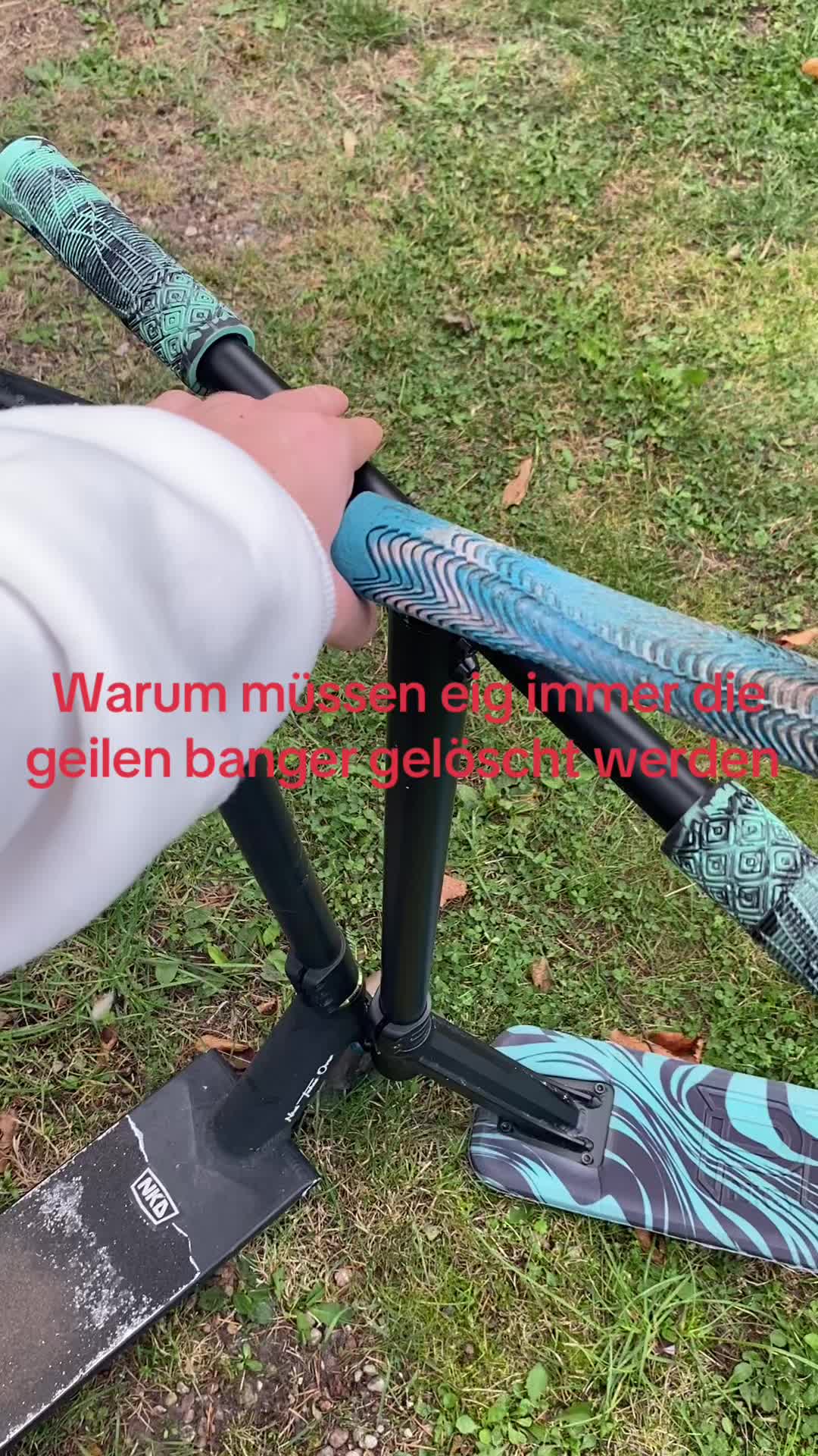 @Maja 🇩🇪💫