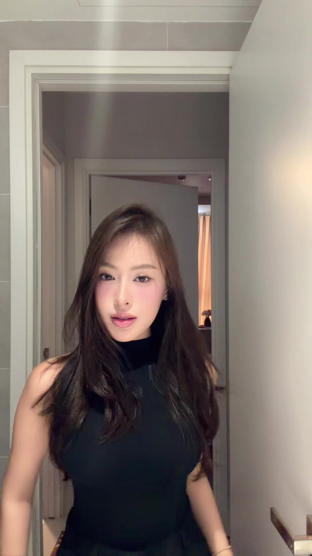 @trquynh