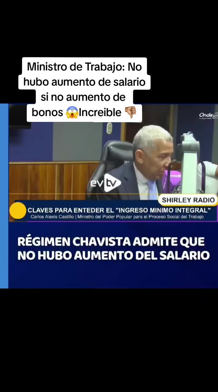 @Yankoymgy Vzla🇻🇪