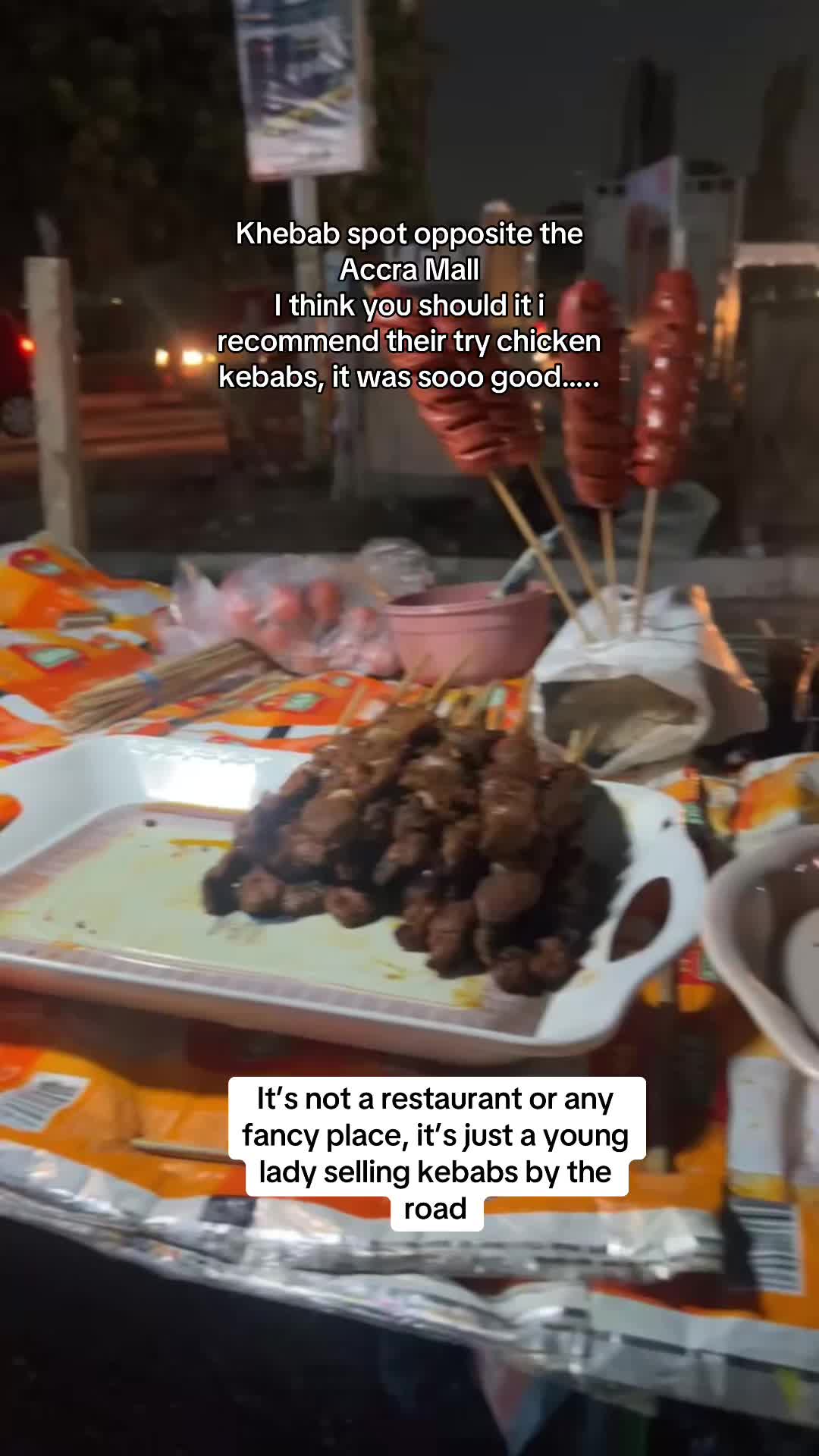 @Ewura Ekua💛