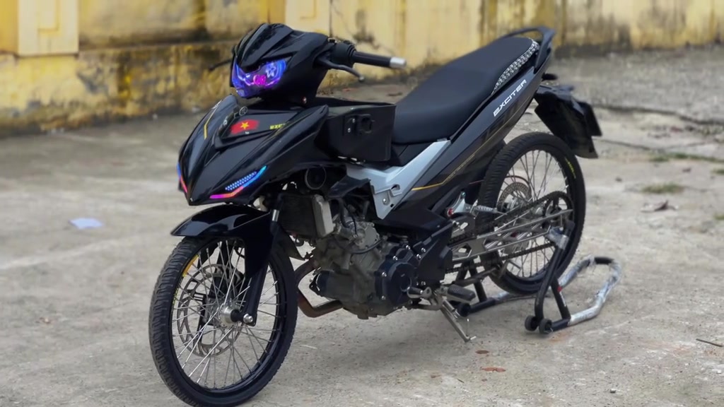 @Đồ Chơi Xe M&aacute;y Gi&aacute; Sỉ