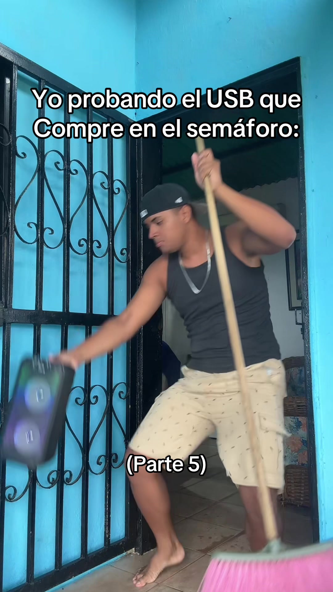 @ronnymorenoo