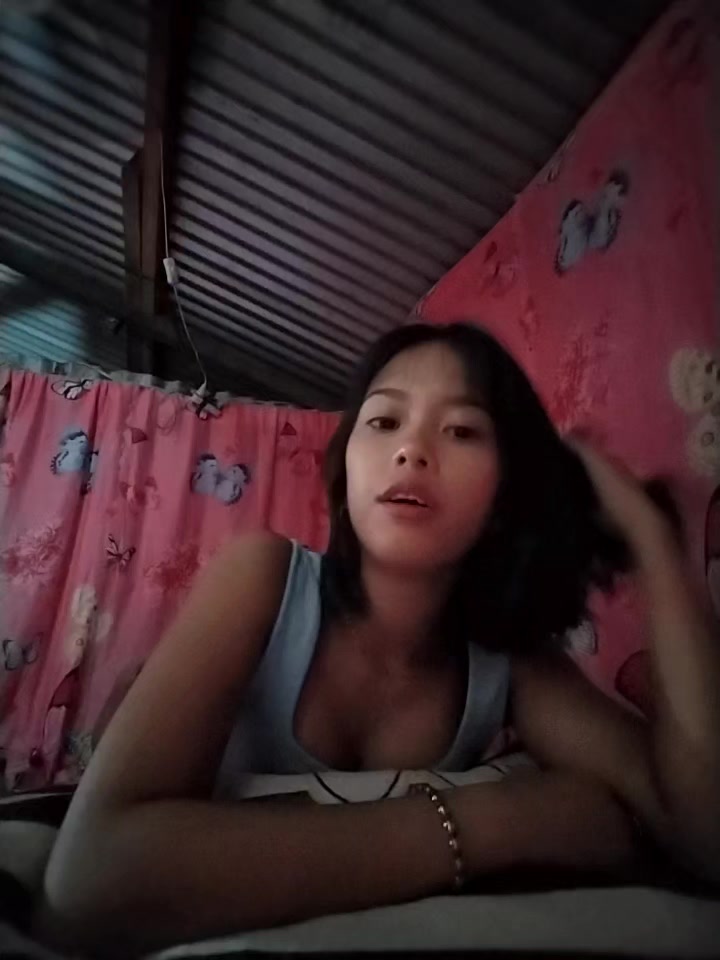 @unknown