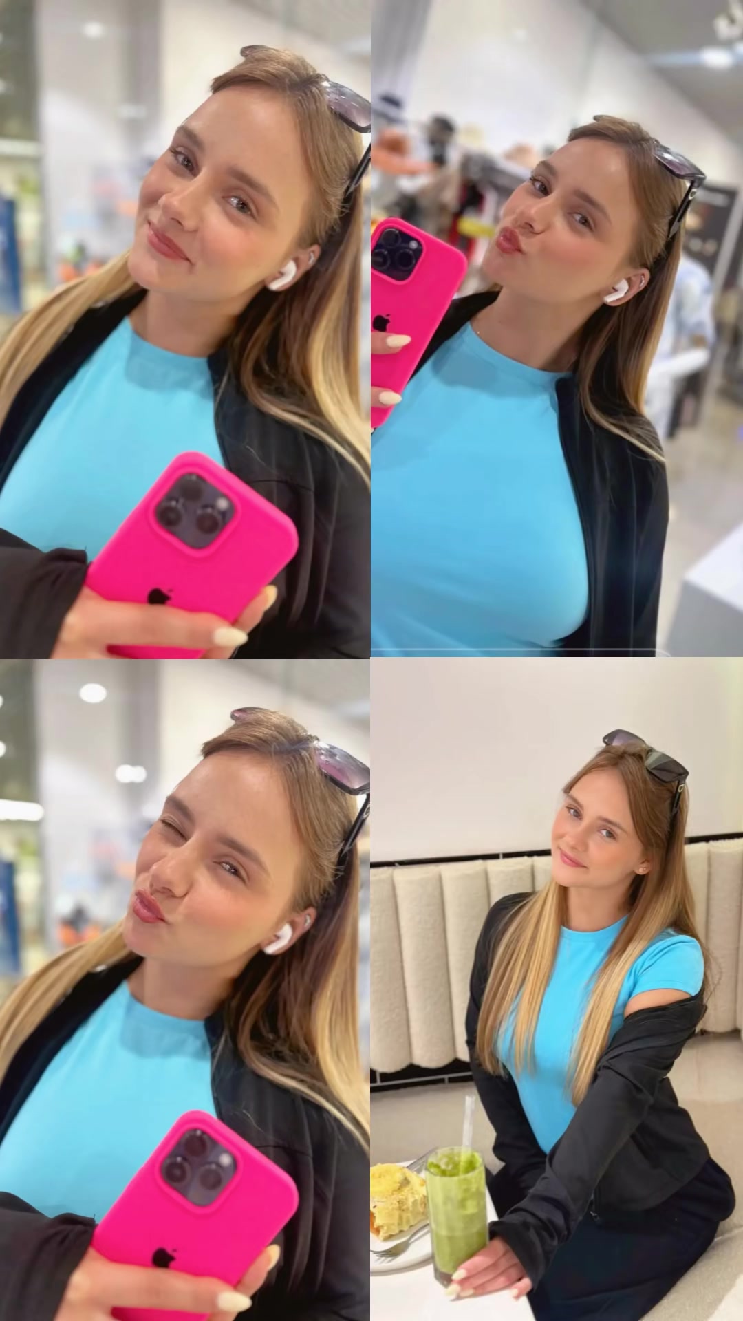 @Valeria Negurenko