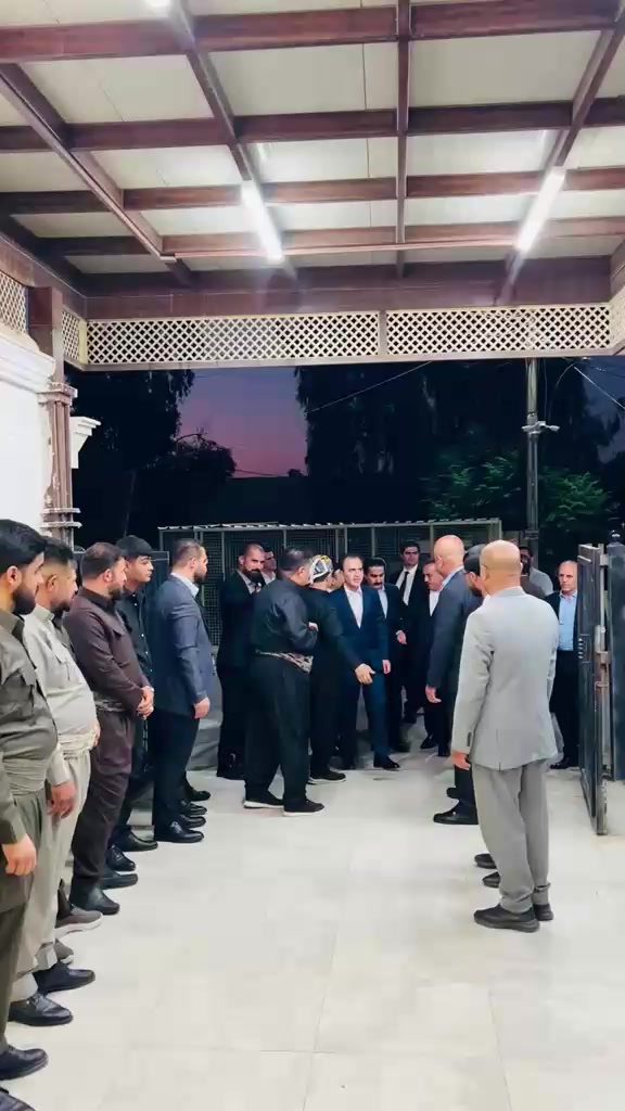@پایتەخت🦅☀
