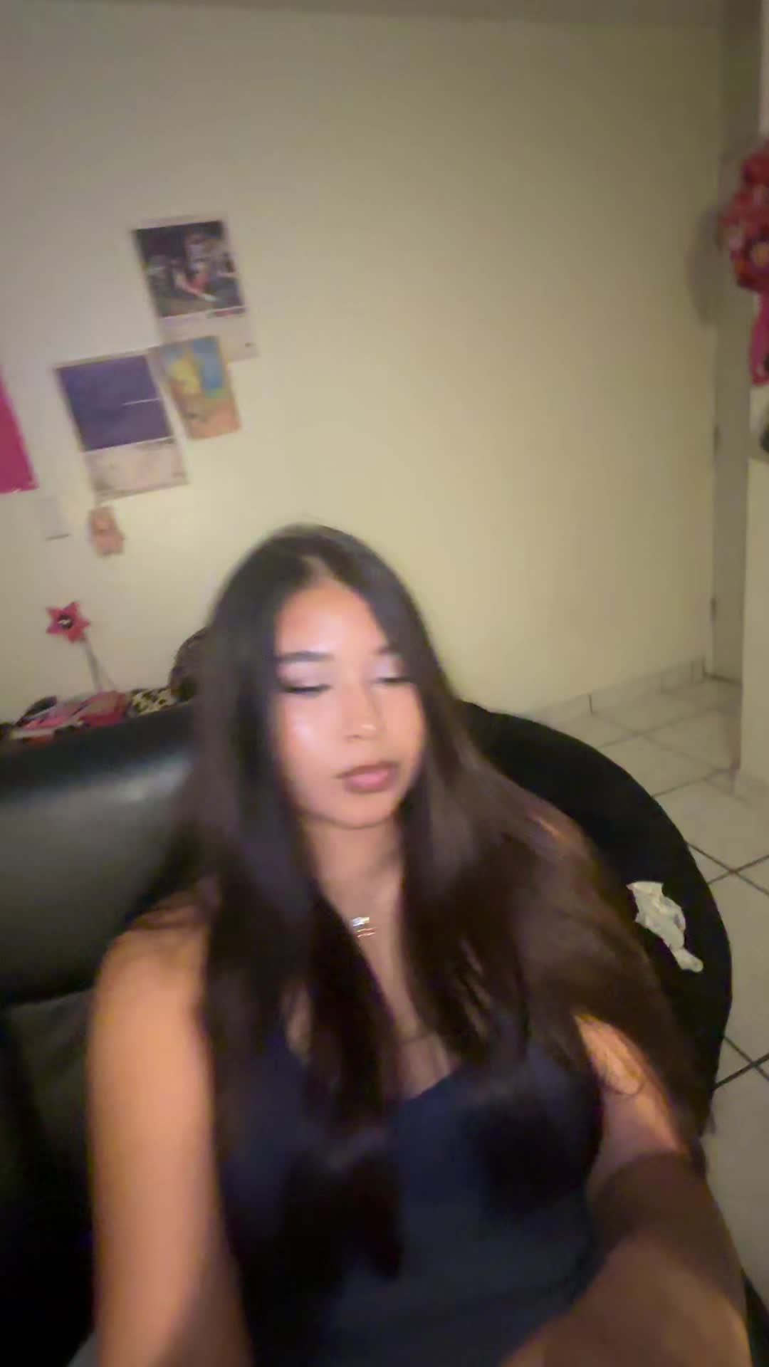 @valeria