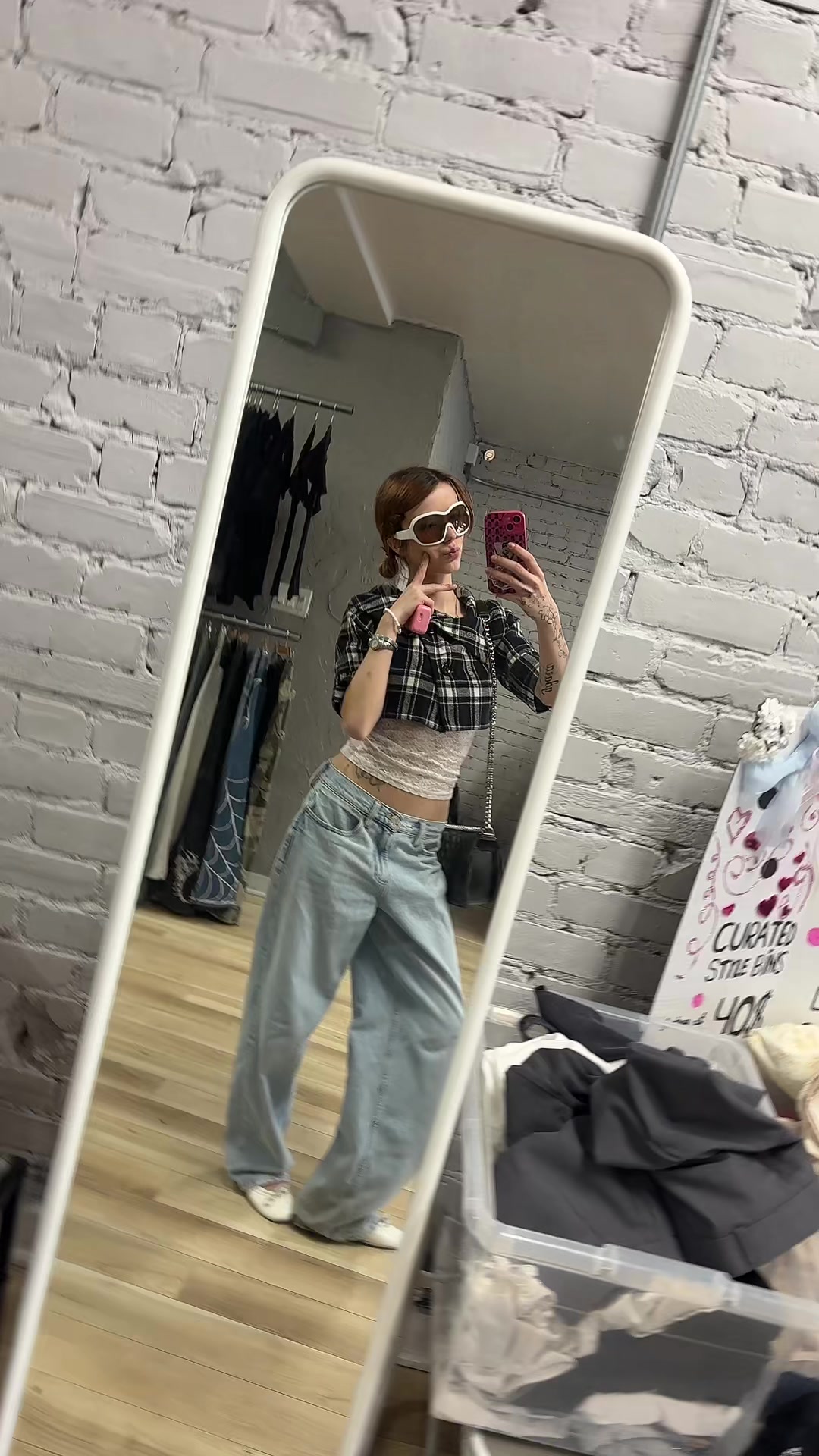 @stassiidoll