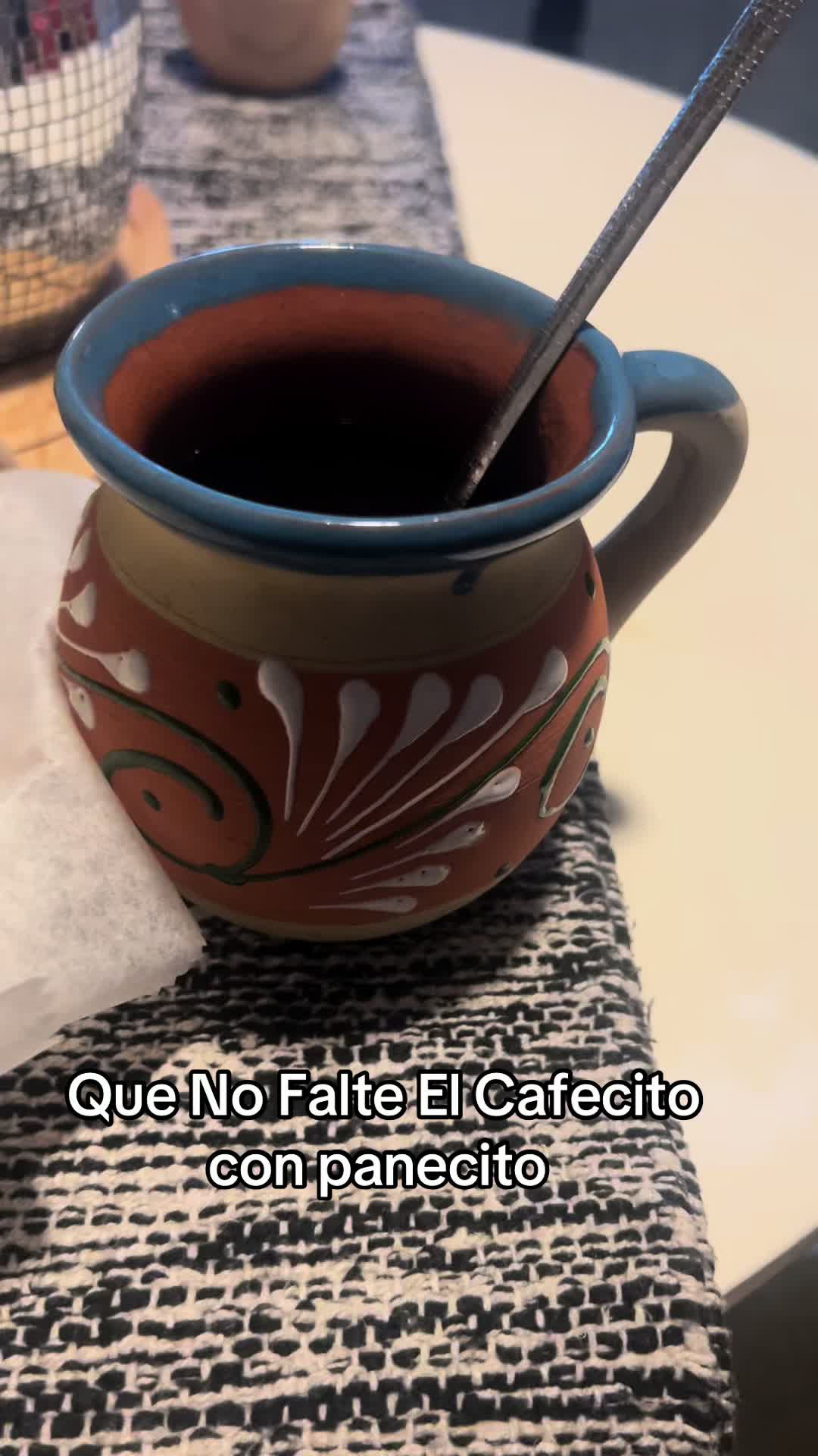@Sin Nombre