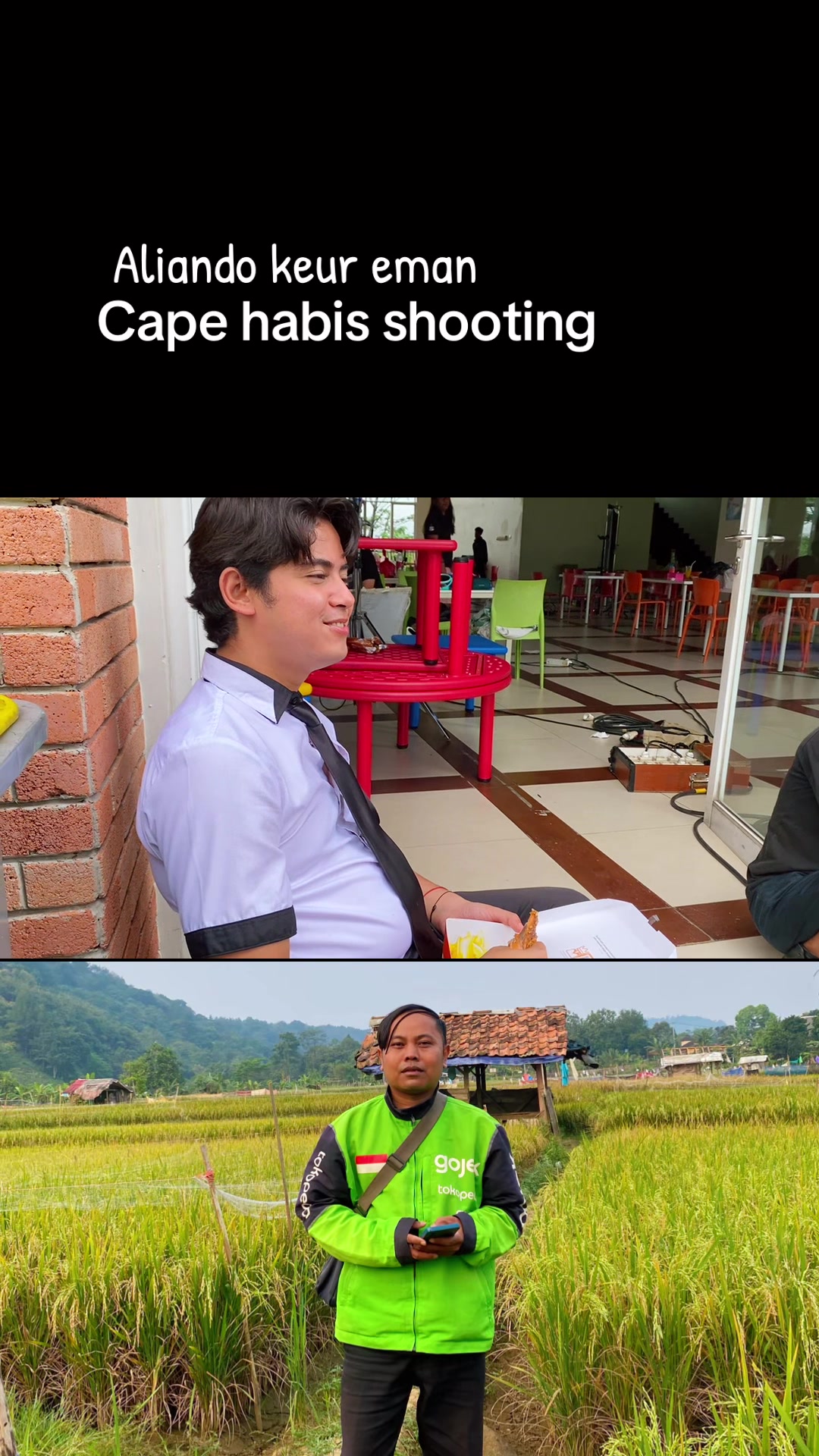 @citoknoah