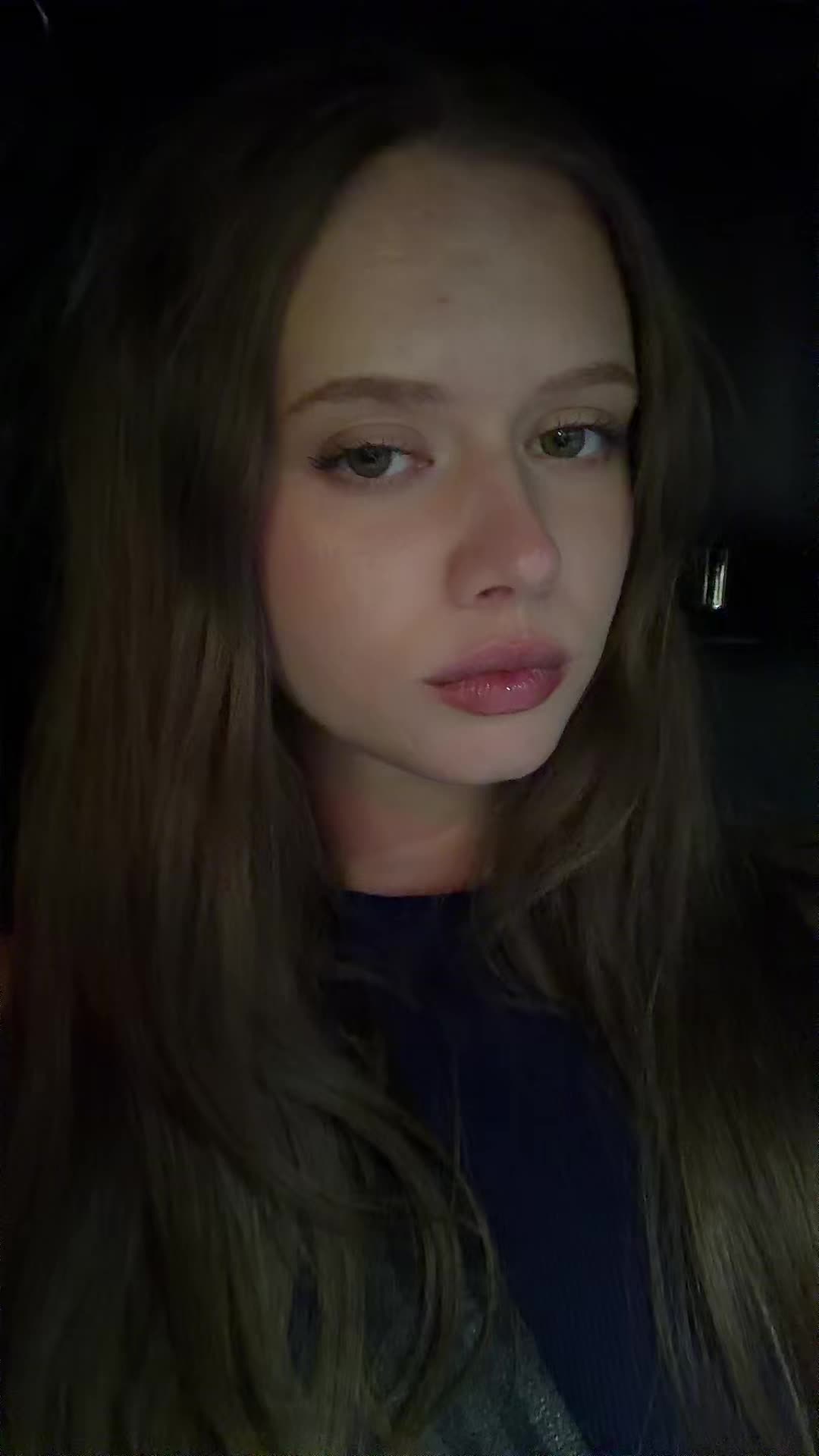 @Машку за ляжкуу ✨