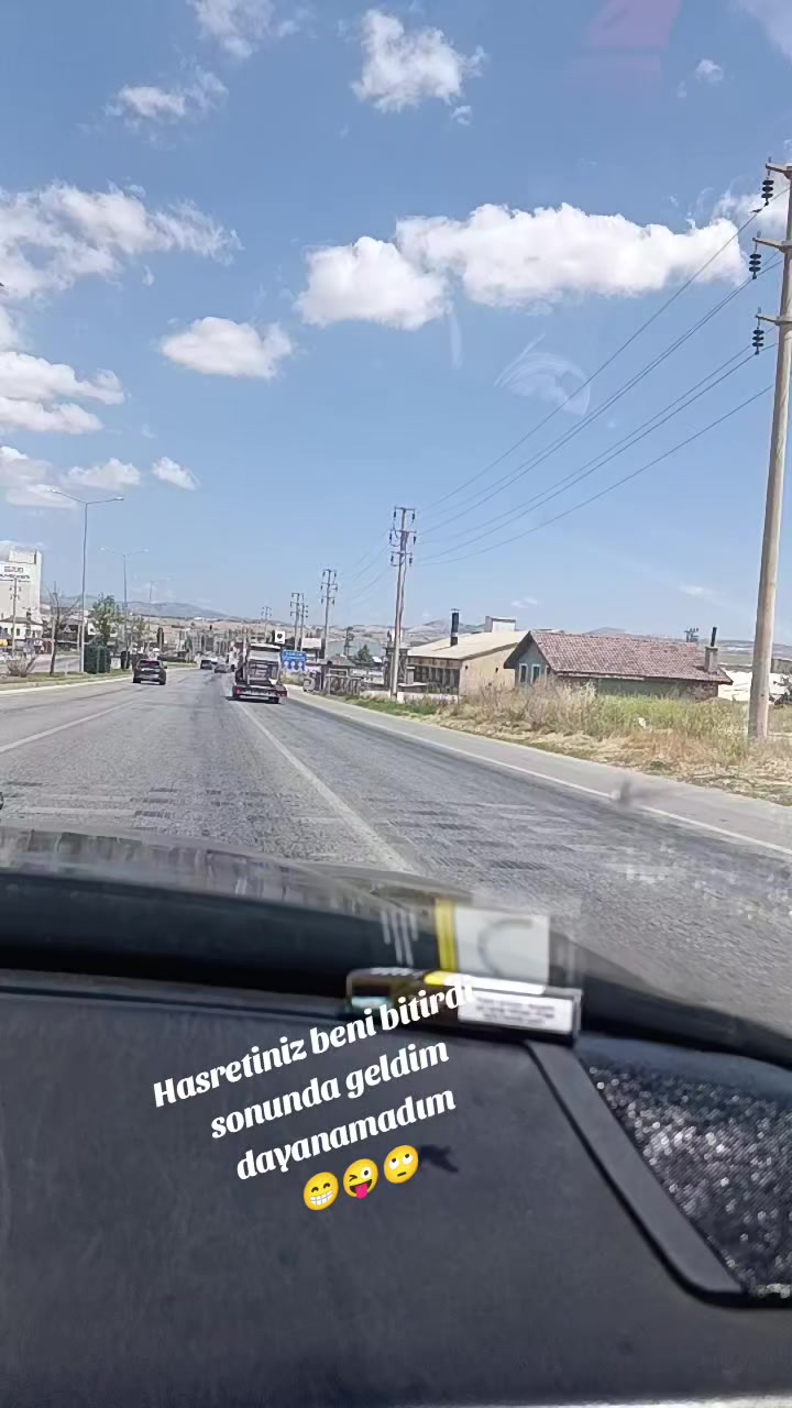 @T.C  kızı