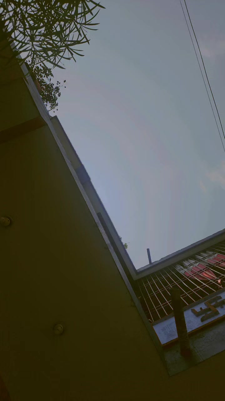@เผโฌ๐๐ฒ๐ฝ๐ฑ๐ฒ๐ต๐ช ๐๐ช๐ญ๐ช๐ฟโฌเผ