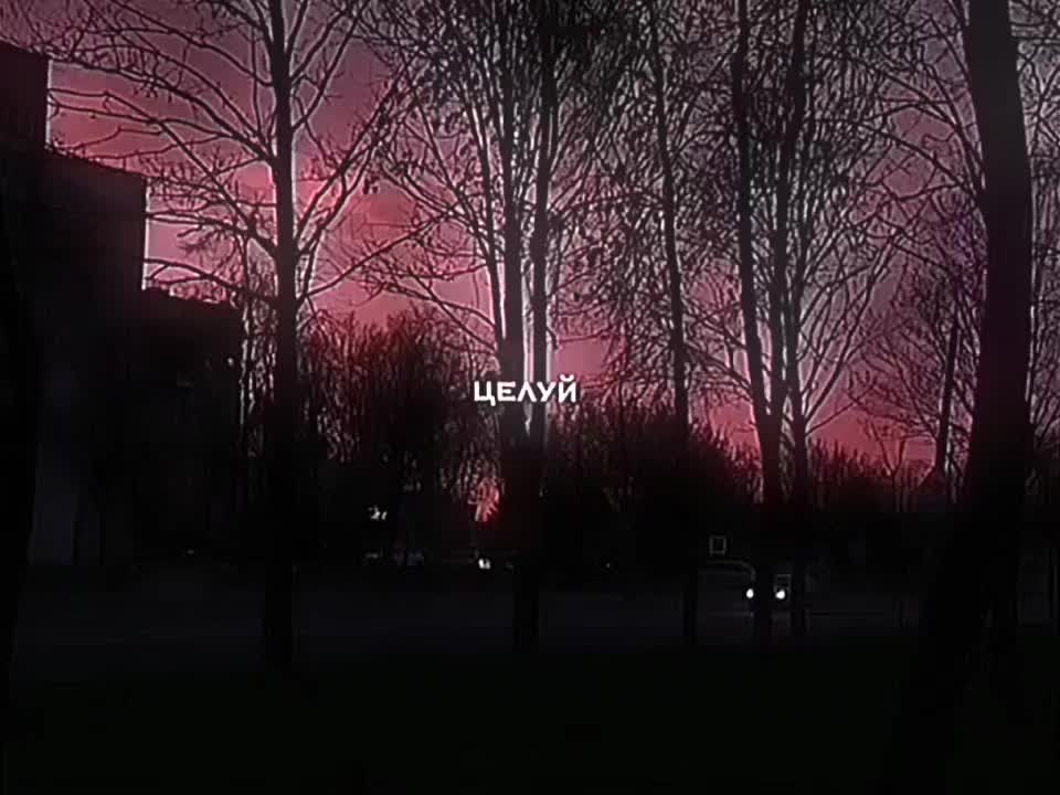@снюс