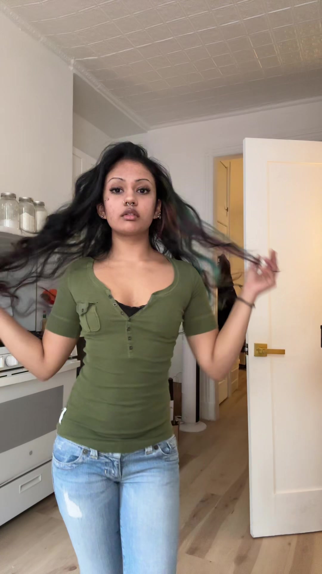@Prianka