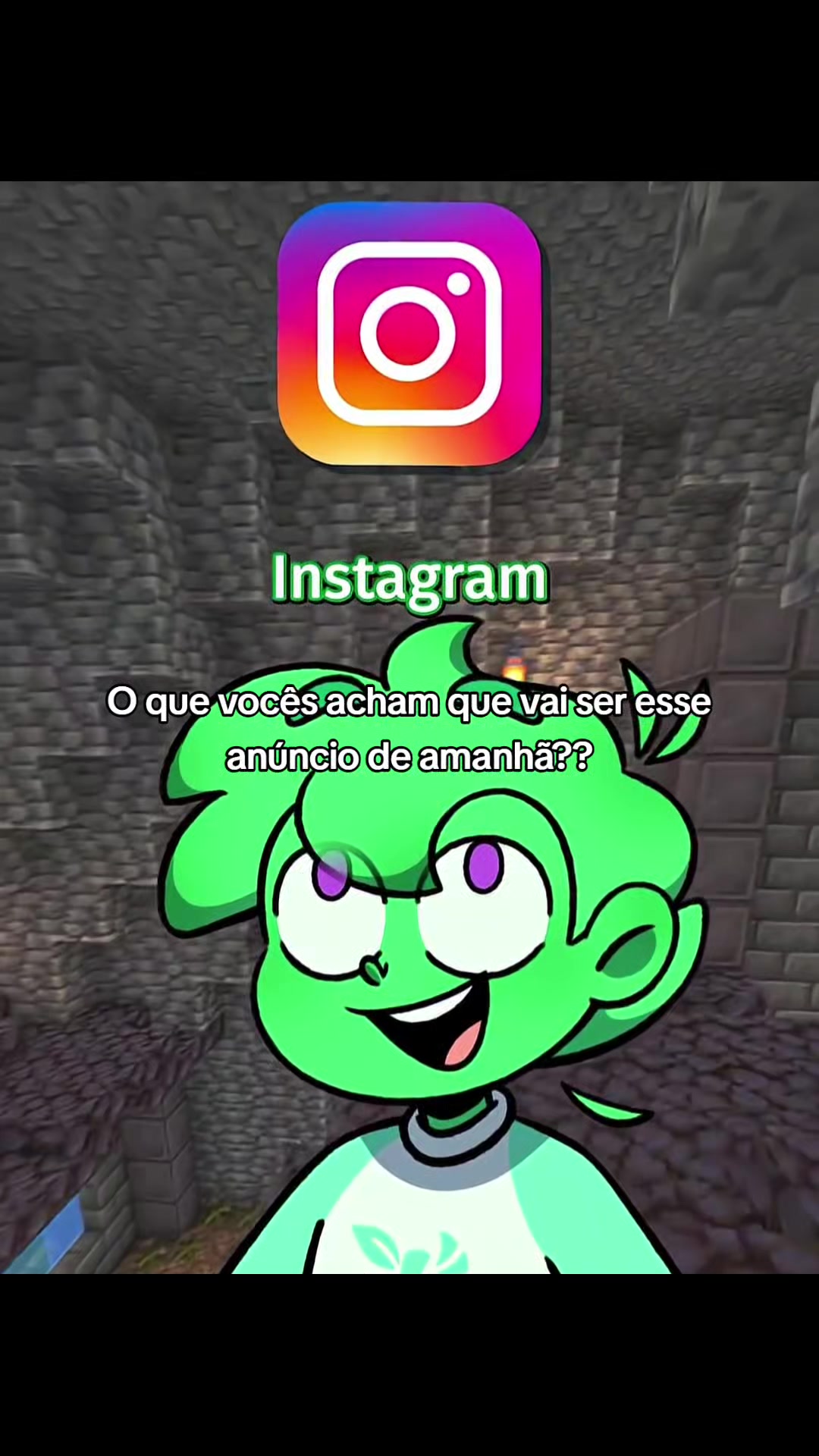 @🔥` ᪲︵︵ 𝐊azz ୨͝୧៹