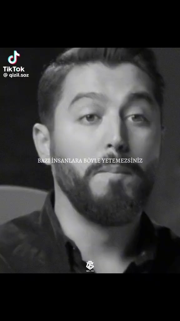 @bir demet anne