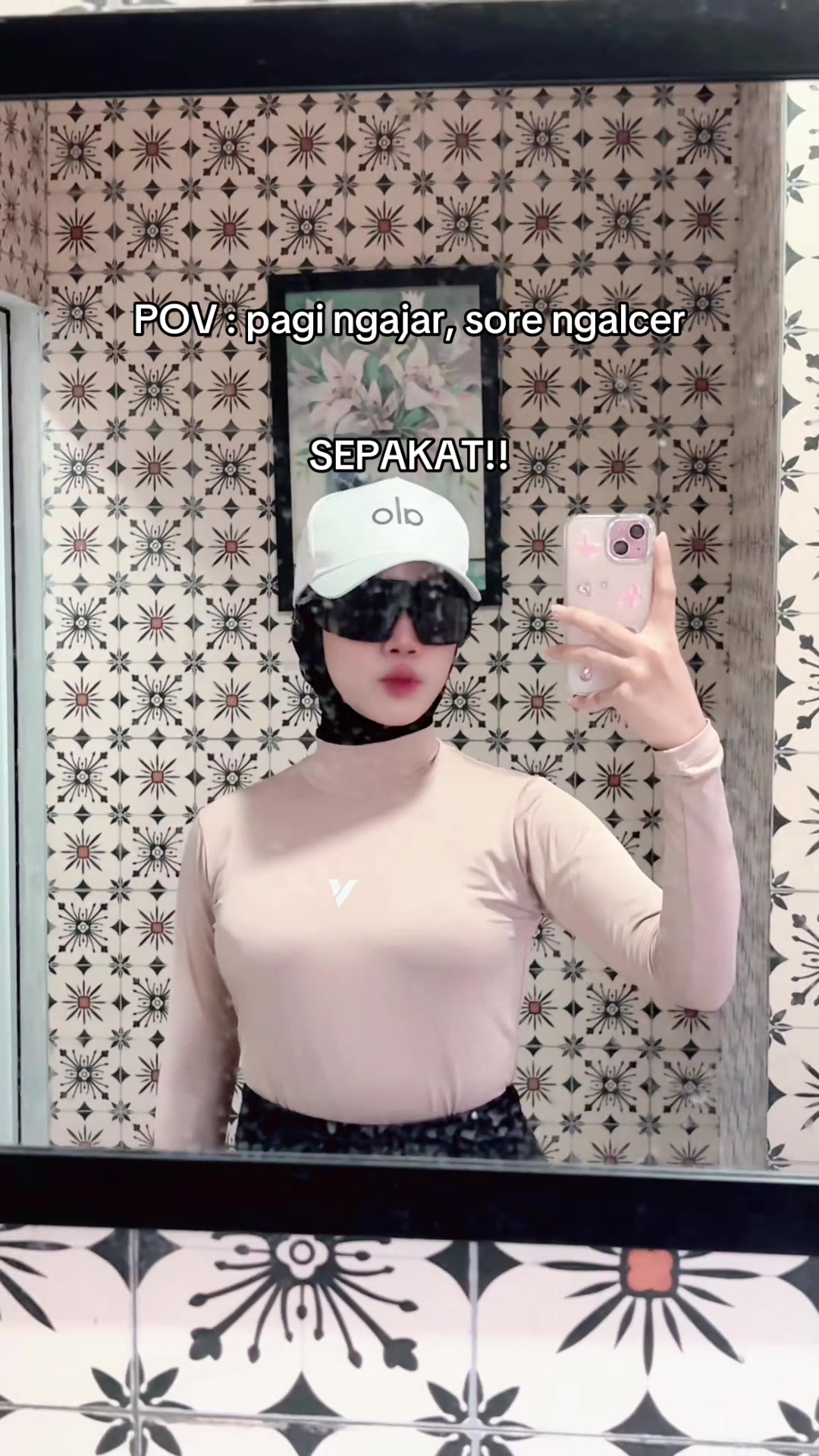 @pinkyaraa🎀