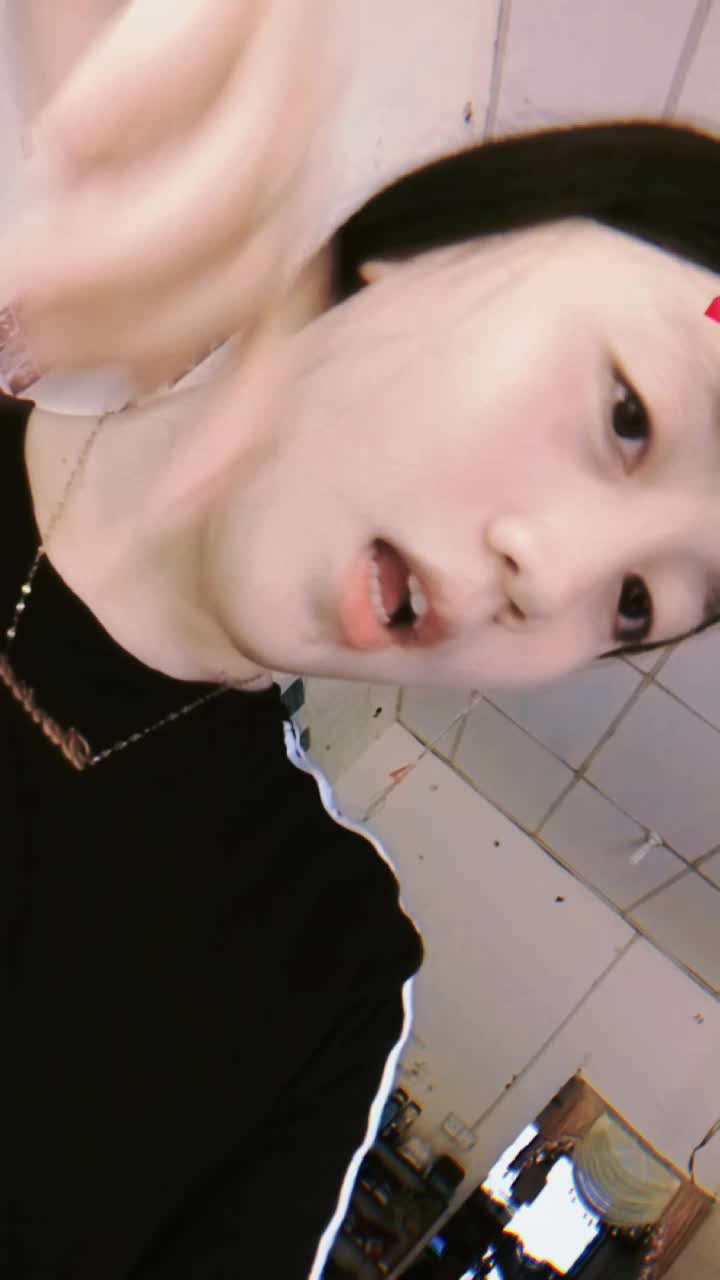 @𝒾𝒸𝒶𝒽 💮