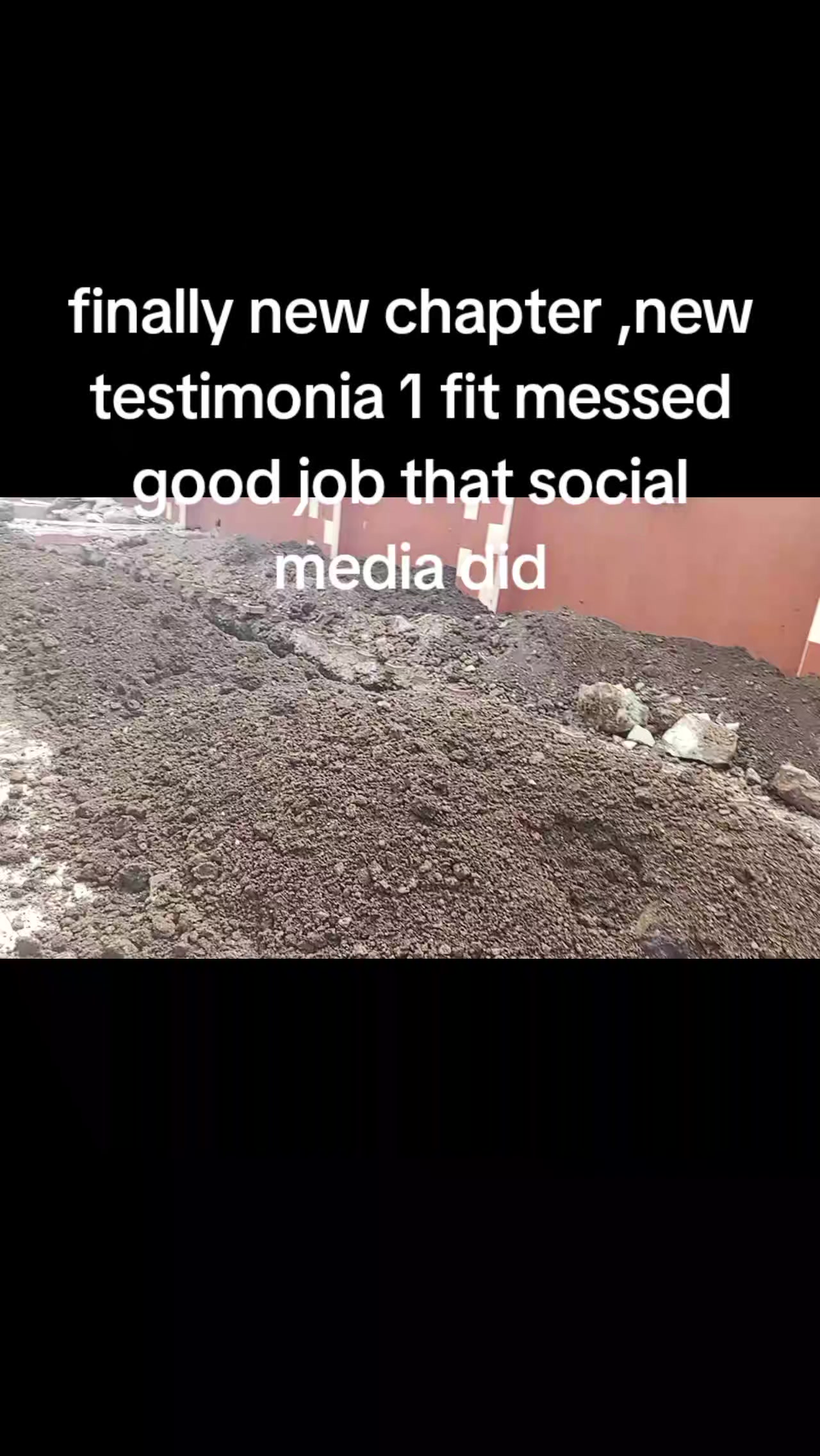 @Virginia Wangaritv
