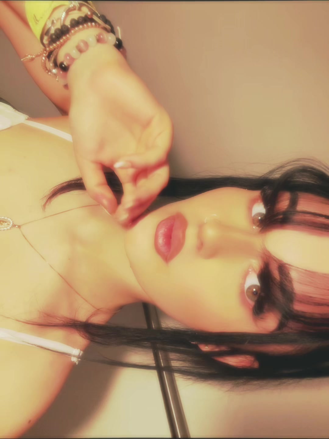 @luizaaa🤍