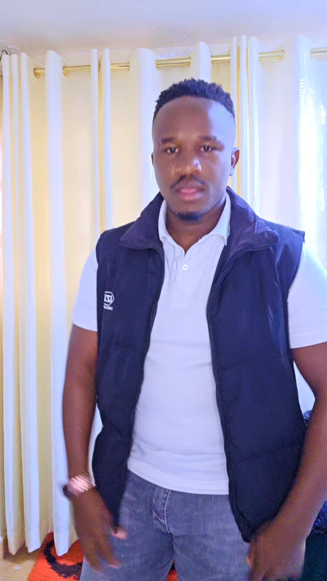 @Tobias manyi🦁Esimba ya Chache