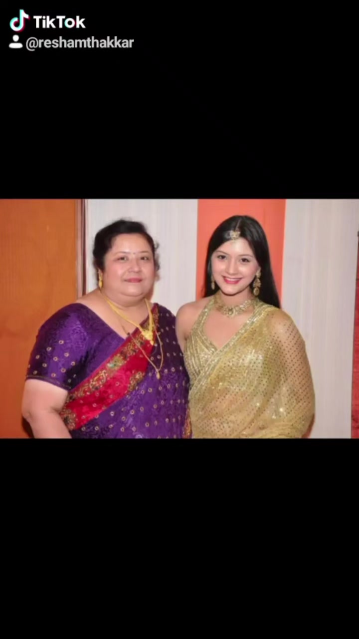 @Resham Thakkar