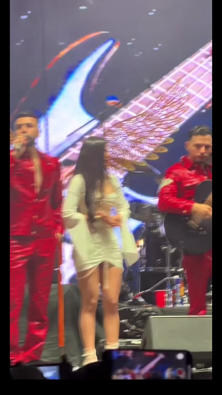 @lilianycarlos38