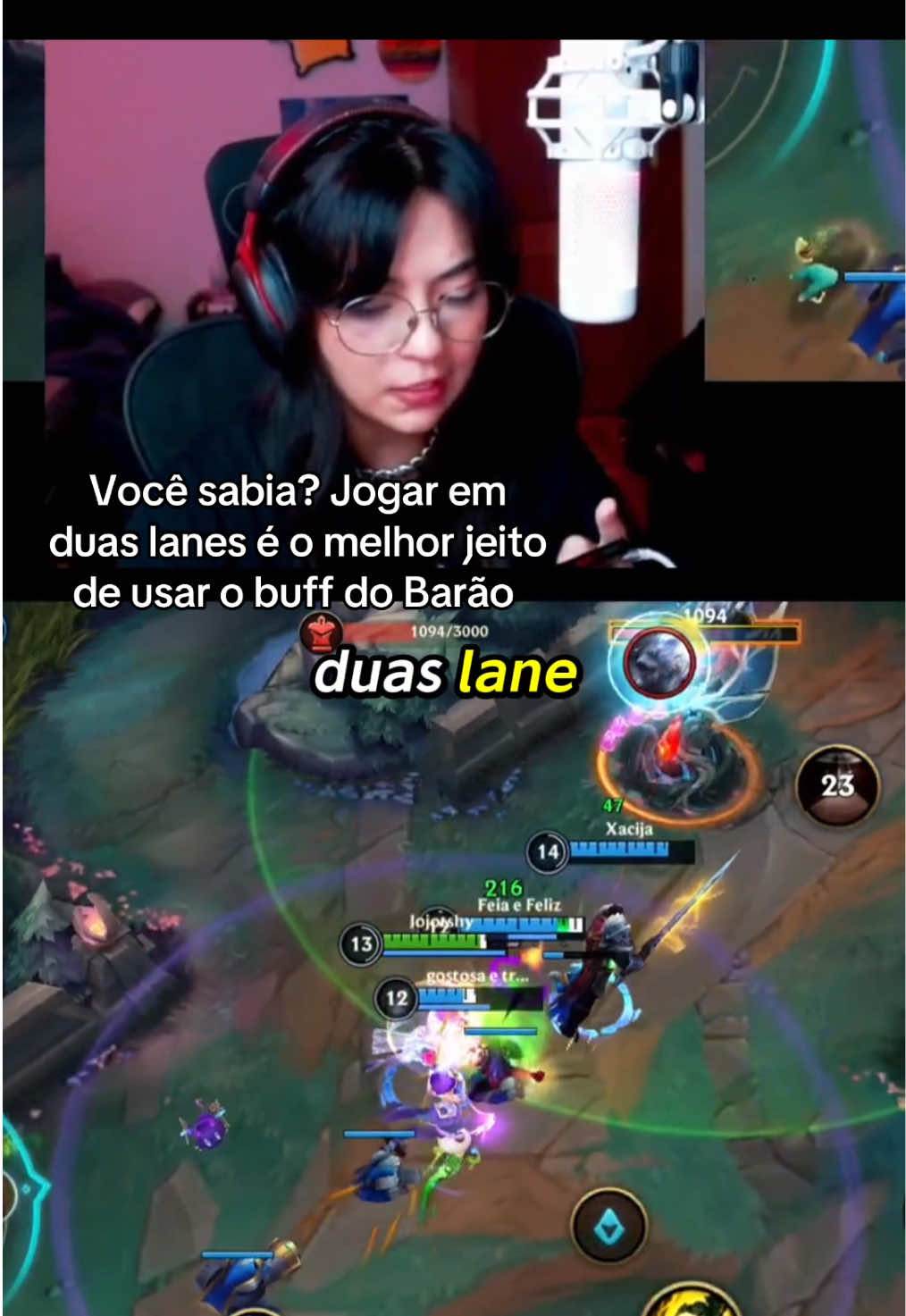@Jojotshy