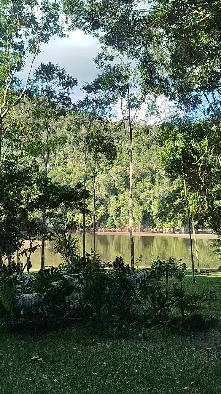@filinho 23