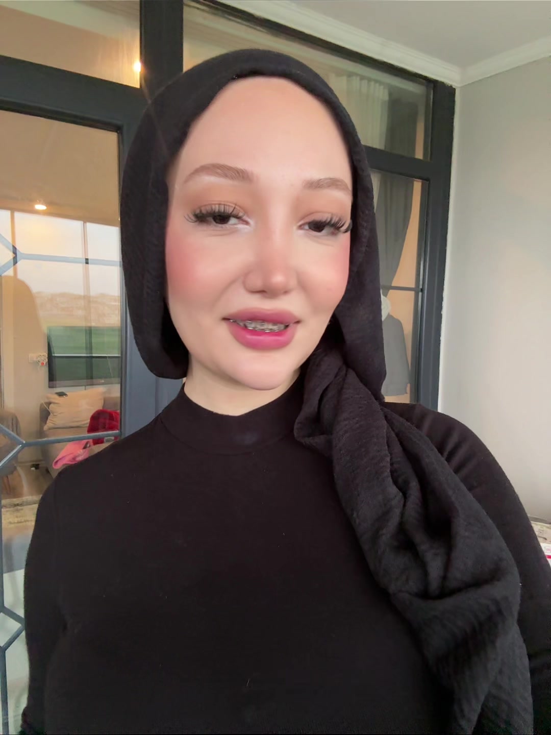 @𝐄𝐯𝐢𝐧