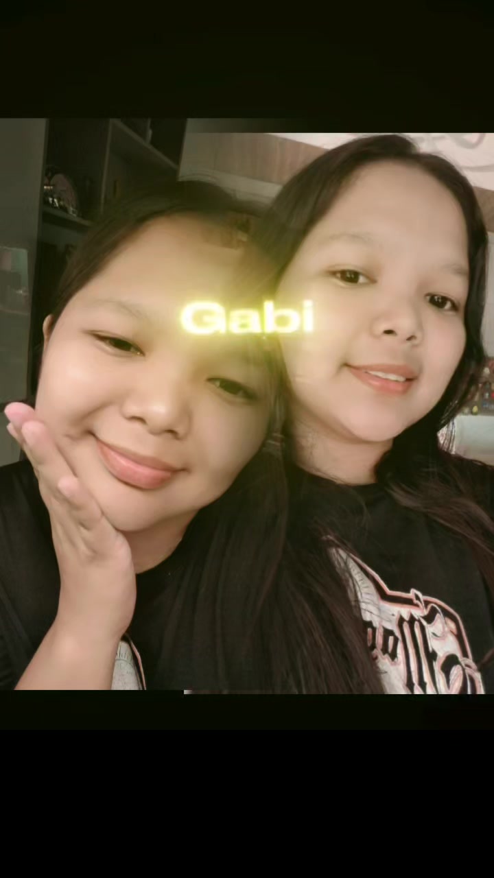 @🥰Lyka🌸😍