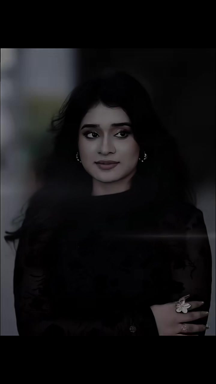 @মিস মিতু