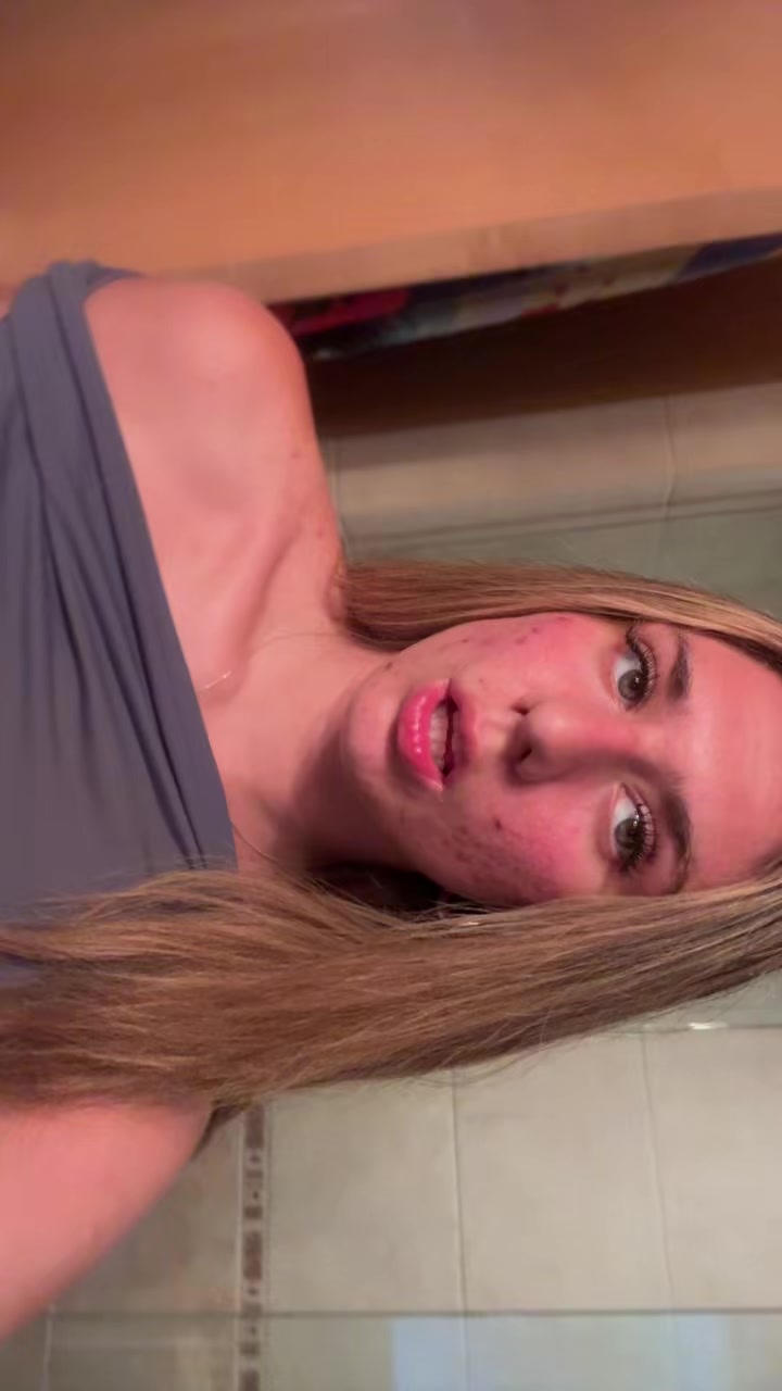 @Marina Zitko