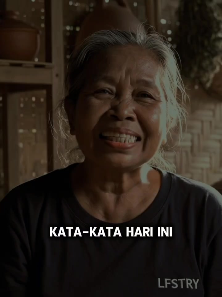 @.