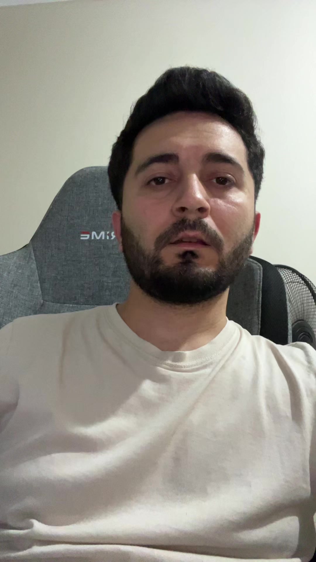 @SAYKO KATRAN