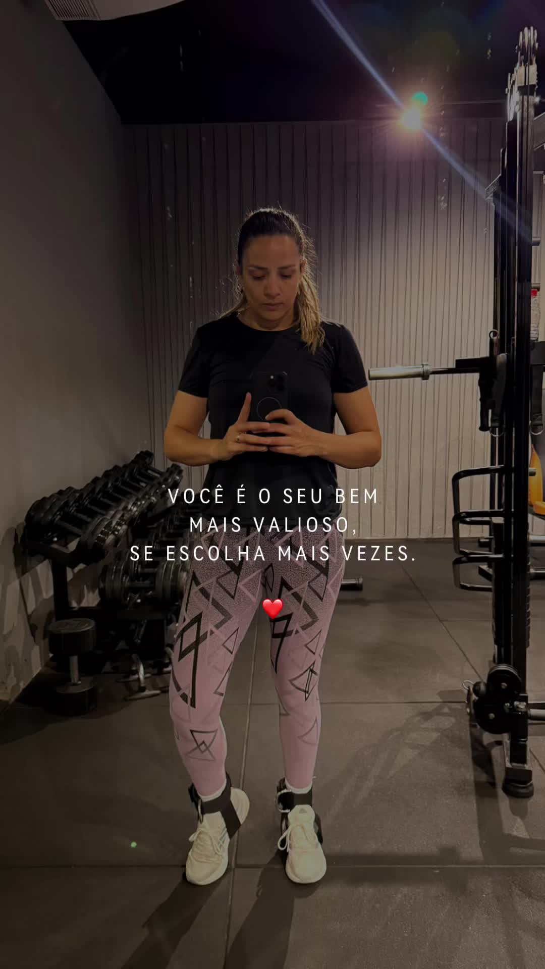 @camilasouza05